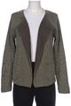 Lieblingsstück Strickjacke Damen Cardigan Jacke Gr. EU 40 Grün #wanlbto