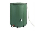 Regentonne Regenfass Fass Regenwassertonne Regentank Faltbar Westmann 1000L