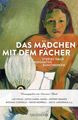 Das Mädchen mit dem Fächer Stories nach berühmten Kunstwerken Block, Lawrence un