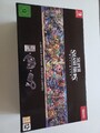 Super Smash Bros. Ultimate Limited Edition (Nintendo Switch, 2018)