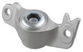 LEMFÖRDER Federbeinstützlager 44273 01 für CHEVROLET OPEL