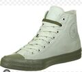 Converse Chuck Taylor All Star II 155701. Gr.45