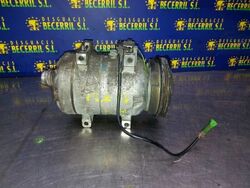 8D0260805D KLIMAKOMPRESSOR / 355009 FÜR AUDI A4 AVANT B5 1.9 TDI