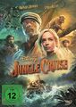 Jungle Cruise *** WIE NEU ***