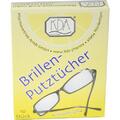 KDA Brillenputztücher 10 St PZN 434218