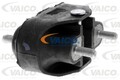 VAICO Lagerung, Automatikgetriebe Original VAICO Qualität V51-0090