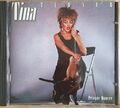 Tina Turner, "Private Dancer" (Capital,1984,NM)