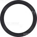 O-Ring für Kurbelwellendichtung PTFE (Polytetrafluorethylen) 81-26249-10 für BMW