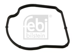 FEBI BILSTEIN Dichtung Thermostat 36526 für MERCEDES KLASSE W211 Model S203 W203