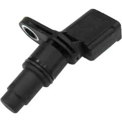 ORIGINAL® Meat - Doria Sensor, Nockenwellenposition für VW Golf IV Golf V Polo