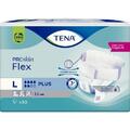 TENA FLEX plus L, 30 St PZN 00820795