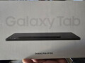 Samsung Galaxy Tab S9 5G 128GB SM-X716 11 Zoll Tablet Graphite