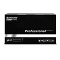 Eurotone PRO Drum für HP LaserJet Pro M-132-snw M-130-a M-102-a M-130-fw