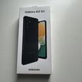 Samsung Galaxy A13 5G 64GB entsperrt Smartphone - A+ schwarz