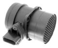 MAGNETI MARELLI (213719635019) Luftmassenmesser für AUDI SEAT VW