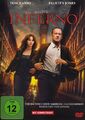 Inferno (DVD)