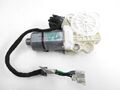 Mercedes E Klasse  W211 Bj.2002  Fensterhebermotor VL  A 2118202942  0130821970