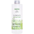 Wella Elements Renewing 1000ml Regenerierendes Shampoo für alle Haartypen