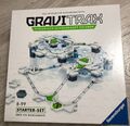 Kugelbahn, Gravitrax Starter Set, Top Zustand ,