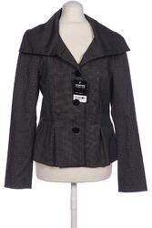 s.Oliver Selection Blazer Damen Business Jacke Kostümjacke Gr. EU 36... #s87e0xxmomox fashion - Your Style, Second Hand