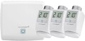 Bundle Homematic IP Access Point 3x HKT Smart Home Heizkörperthermostat App WLAN