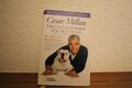 Cesar Millan/ Die Glücksformel für den Hund/ National Geographic