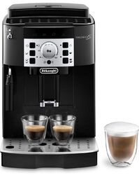 DeLonghi Magnifica S ECAM 22.110 B Kaffeevollautomat schwarz ✅ NEU & OVP