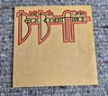 Beck, Bogert & Appice Beck, Bogert & Appice LP Album Vinyl Record 1973