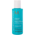 MoroccanOil Hydration mildes stark feuchtigkeitsspendendes Shampoo mit Arganöl