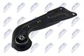 Querlenker Dreieckslenker NTY ZWT-VW-029 für VW TIGUAN AD1 AX1 ALLSPACE BW2 BJ2