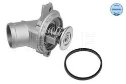 MEYLE 028 228 0000 Kühlwasserthermostat passend für MERCEDES-BENZ VIANO (W639)