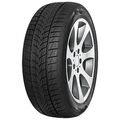 2x Winterreifen IMPERIAL SNOWDRAGON UHP 235/55R17 103V BSW XL