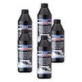 5x 1L LIQUI MOLY 5169 Reiniger Pro-Line Dieselpartikelfilterreiniger Filter