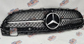 Original Mercedes W206 C-Klasse AMG Grill Kühlergrill Frontgrill A2068882100