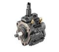 BOSCH 0 986 437 017 Diesel Hochdruckpumpe Kraftstoffpumpe für FIAT ULYSSE (220)