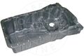 AIC Ölwanne 52668 für AUDI SEAT SKODA VW