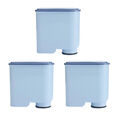 3x Wasserfilter ersetzt Philips AquaClean CA6903/22 CA6903/47 CA6903/99