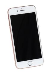 Apple iPhone 8 A1905 64GB 4,7" (11,9cm) Gold ohne SIM Lock *ST-1287*