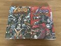 LOBO Collection Hardcover HC 1+2 Neu Limit 666 Exemplare