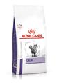 4 kg ROYAL CANIN Calm Feline CC36 für ausgewachsene Katzen