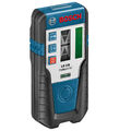 Bosch Professional Laser-Empfänger LR 1G Bosch 0601069700 (Empfänger)