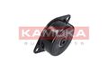 Kamoka (R0217) Spannarm, Keilrippenriemen für AUDI FORD SEAT VW