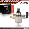 Hochdruckpumpe Kraftstoffpumpe für Audi A3 A6 Skoda Octavia 3 Superb 3 VW Golf 7