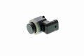 Sensor Einparkhilfe Original VEMO Qualität V25-72-0097 für FORD MONDEO 4 Turnier