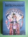 Buch-Sri Isopanisad-His Divine Grace A.C. Bhaktivedanta Swami    41123