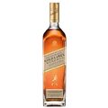 Johnnie Walker Gold Label Reserve Blended Scotch Whisky - 700 mL