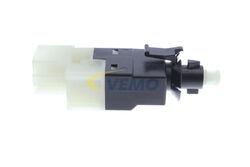 VEMO Bremslichtschalter V30-73-0140 Fußraum für VW CRAFTER 30-50 Kasten (2E)