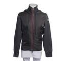 Übergangsjacke Moncler Grau S