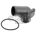 FEBI BILSTEIN Thermostat z. Bsp. für MERCEDES-BENZ