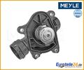 Thermostat, Kühlmittel MEYLE 3282280008 für BMW 5er 3er X3